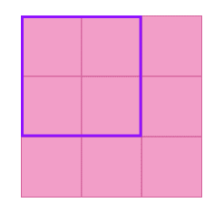 6- Grid Area